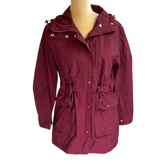 J. Crew Perfect Lightweight Jacket for Women - Picture 2 of 13